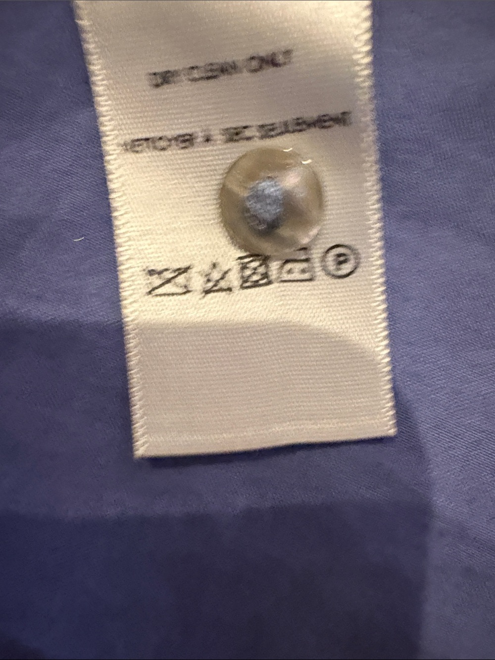 Anthropologie Maeve Giulietta Dress Medium - Picture 4 of 6